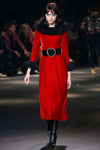 Look 82